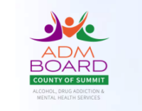 Summit county ADM board